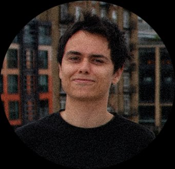 Christian Petersen
